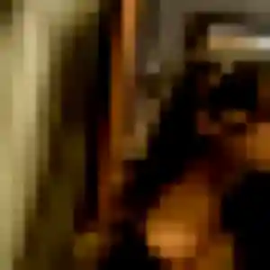 Photo perso de Celia, 23 ans à Avon - plan discret