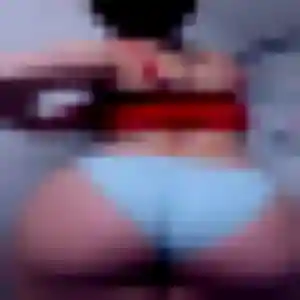 Fabienne, fille de 45 ans cherche rencontre sexy à Avon