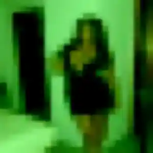 Profil de Zelda à Avon (35 ans) - rencontre sexy anonyme