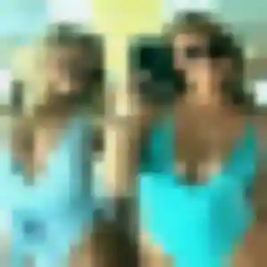 rencontre sexy à Bagneux : photo de Clotilde, 23 ans - sans engagement