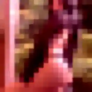 Debora, 35 ans, connectée à Bagneux pour un rencontre sexy
