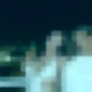 Iris (44 ans) à Bagneux cherche une rencontre rapidement