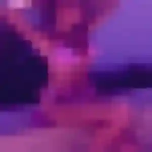 Lily, 27 ans, en ligne à Bagneux pour un rencontre sexy