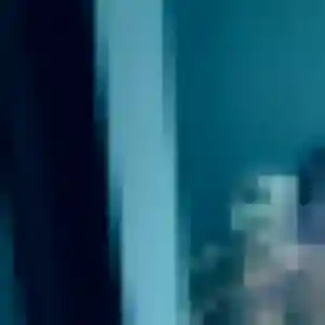 Lisette, 27 ans, connectée à Bagneux pour un rencontre sexy