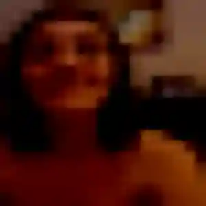 Estelle, 44 ans, veut un rencontre sexy à Bagnolet