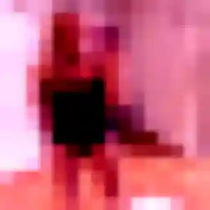 Nathalie de Bagnolet, 32 ans - rencontre sexy sans lendemain