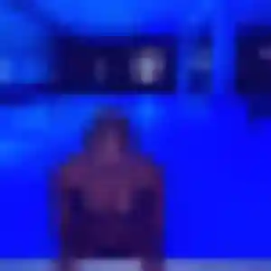 Clara (37 ans) à Bailleul cherche un rencontre sexy aujourd'hui