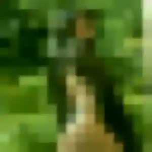 Photo de Elvire à Bailleul (37 ans) - rencontre sexy sans inscription
