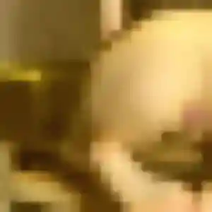Sexy Gwenaelle, 35 ans à Bailleul - voir sa photo