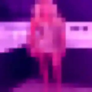 Irene (19 ans) à Bailleul propose une rencontre rapidement