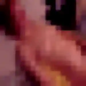 Madeleine, 31 ans, cherche un rencontre sexy à Bailleul