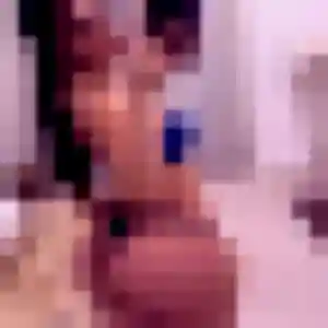 Profil de Noura à Bailleul (26 ans) - rencontre sexy sans inscription