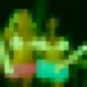Anne-Laure, 44 ans, cherche un rencontre sexy à Bailly