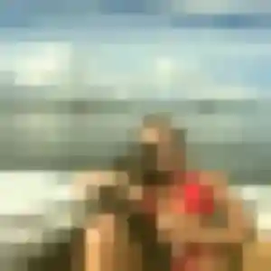 Photo sexy de Dounia, 39 ans à Bailly - rencontre sans lendemain