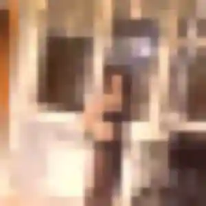 Profil de Emeraude à Bailly (23 ans) - rencontre sexy discret