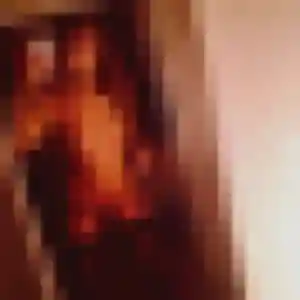 Fabienne (21 ans) à Bailly propose un rencontre sexy aujourd'hui