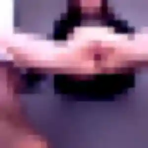 Profil de Nora à Bailly (39 ans) - rencontre sexy gratuit
