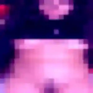 rencontre sexy à Bailly : profil de Sophie, 44 ans - sans engagement