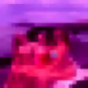 Typhaine (20 ans) à Bailly attend une rencontre maintenant