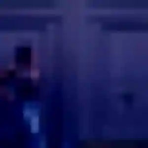 Découvre Marine, 23 ans à Bailly-Romainvilliers en t'inscrivant
