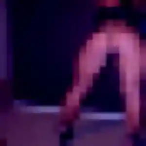 Marion, fille de 34 ans cherche rencontre sexy à Bailly-Romainvilliers