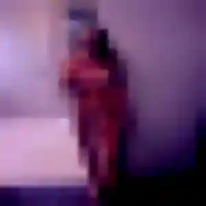Photo privée de Tamara, 23 ans à Bailly-Romainvilliers - rencontre coquine