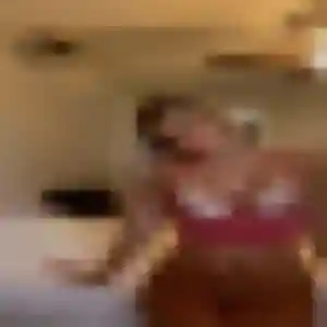 Brigitte (21 ans) à Baisieux propose un rencontre sexy aujourd'hui