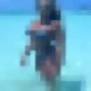 Photo de Doriane à Baisieux (35 ans) - rencontre sexy sans inscription