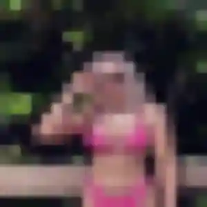 rencontre sexy à Baisieux : profil de Mathilda, 43 ans - inscription gratuite