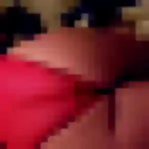 Photo sexy de Geraldine, 20 ans à Ballainvilliers - plan discret