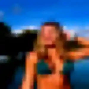 Marie-Helene (41 ans) à Ballainvilliers cherche un rencontre sexy rapidement
