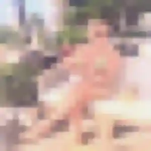 Photo de Tiffany à Ballainvilliers (19 ans) - rencontre sexy anonyme