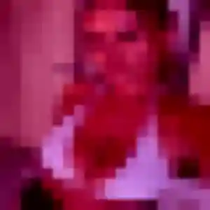Corinne, 41 ans, disponible à Bapaume pour un rencontre sexy