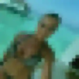 Emilie, 28 ans, en ligne à Bapaume pour une rencontre coquine