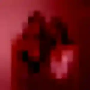 Leana, 36 ans, en ligne à Bapaume pour une rencontre coquine