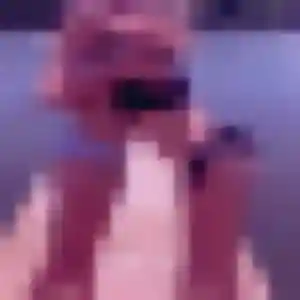 Lucienne, 42 ans, veut un rencontre sexy à Bapaume