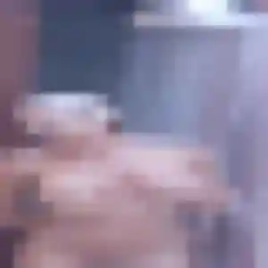 rencontre sexy à Bapaume : profil de Sandrine, 42 ans - accès libre