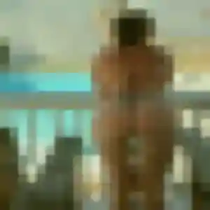 rencontre sexy à Barlin : photo de Amandine, 36 ans - accès libre