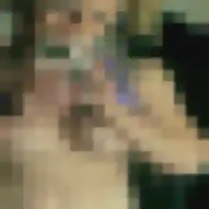 Photo privée de Anne, 20 ans à Barlin - rencontre coquine
