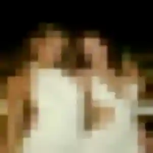 Apolline, 22 ans, connectée à Barlin pour une rencontre coquine
