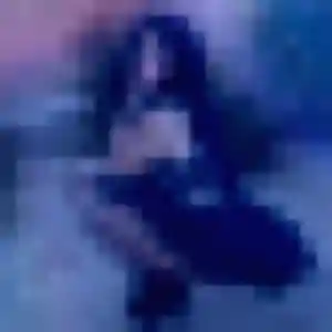 Brigitte, fille de 45 ans propose rencontre sexy à Barlin