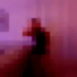 Elise (38 ans) à Barlin attend une rencontre maintenant