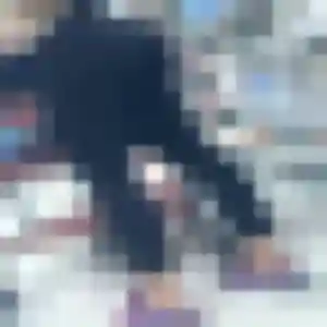 Photo perso de Erika, 24 ans à Barlin - plan discret