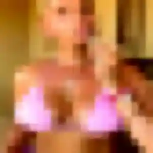 Anne-Sophie, fille de 35 ans veut rencontre sexy à Bauvin