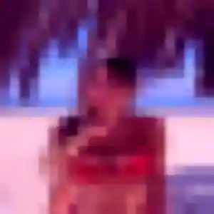 Photo perso de Celia, 44 ans à Bauvin - plan discret
