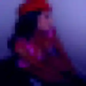 Colombe, 33 ans, dispo pour rencontre sexy à Bauvin