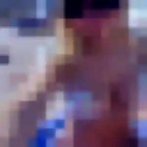 Photo perso de Emeraude, 44 ans à Bauvin - plan discret