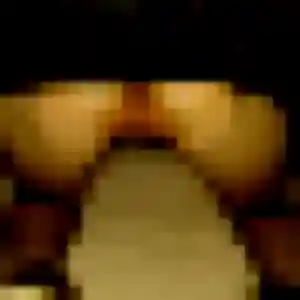 rencontre sexy à Bauvin : photo de Kenza, 38 ans - accès libre