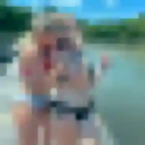 Paloma (19 ans) à Bauvin attend une rencontre rapidement