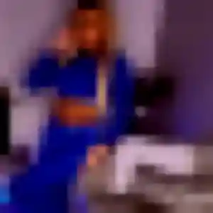 Fleur (26 ans) à Bavay cherche un rencontre sexy aujourd'hui